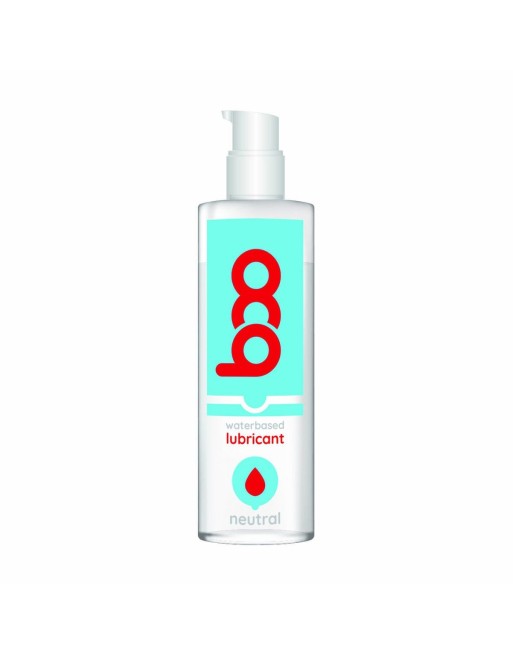 Lubrifiant Boo 50 ml 150 ml