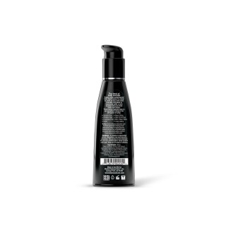 Glidecreme Wicked Sensual Care 120 ml