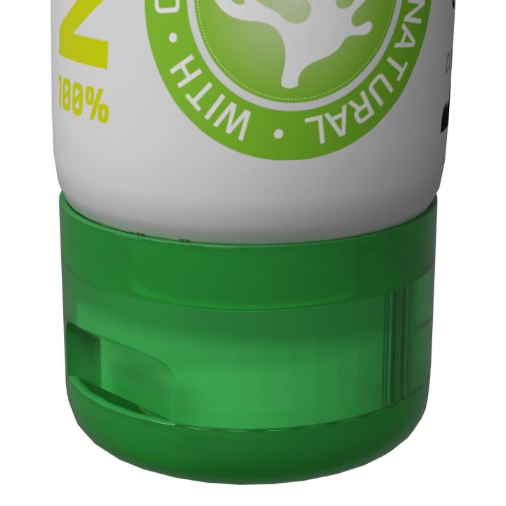 Lubricante Cobeco 125 ml