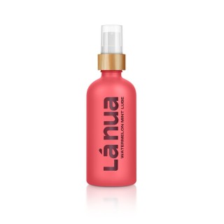 Lubrifiant Lá Nua Pastèque 100 ml