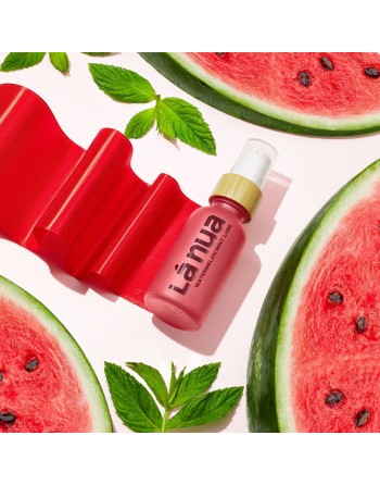 Lubricant Lá Nua Watermelon 100 ml