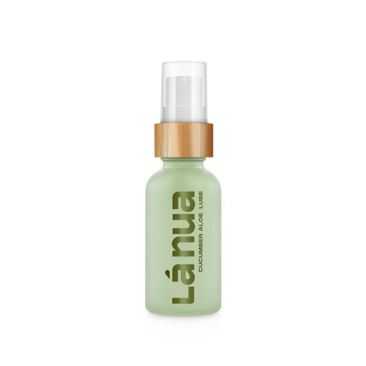 Glidecreme Lá Nua Aloe Vera 30 ml