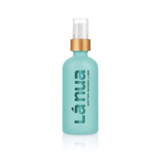 Lubrifiant Lá Nua 100 ml