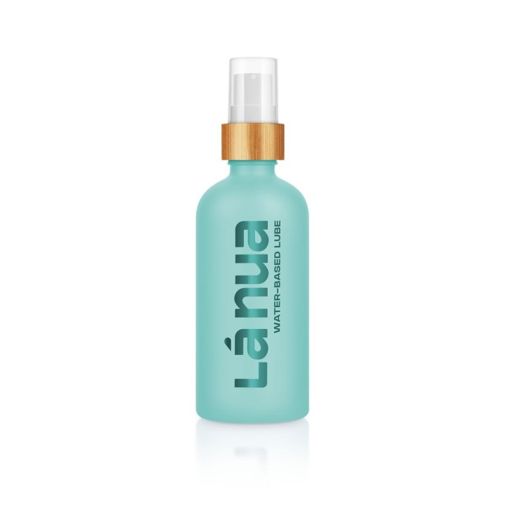 Lubrifiant Lá Nua 100 ml