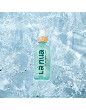Lubricant Lá Nua 100 ml