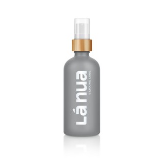 Glidecreme Lá Nua 100 ml