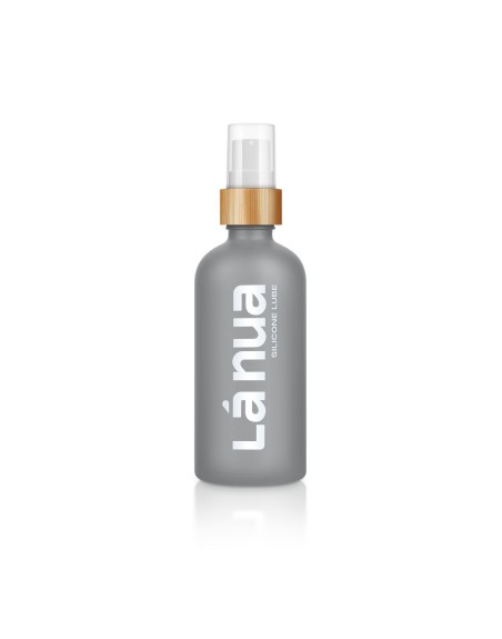 Lubricant Lá Nua 100 ml