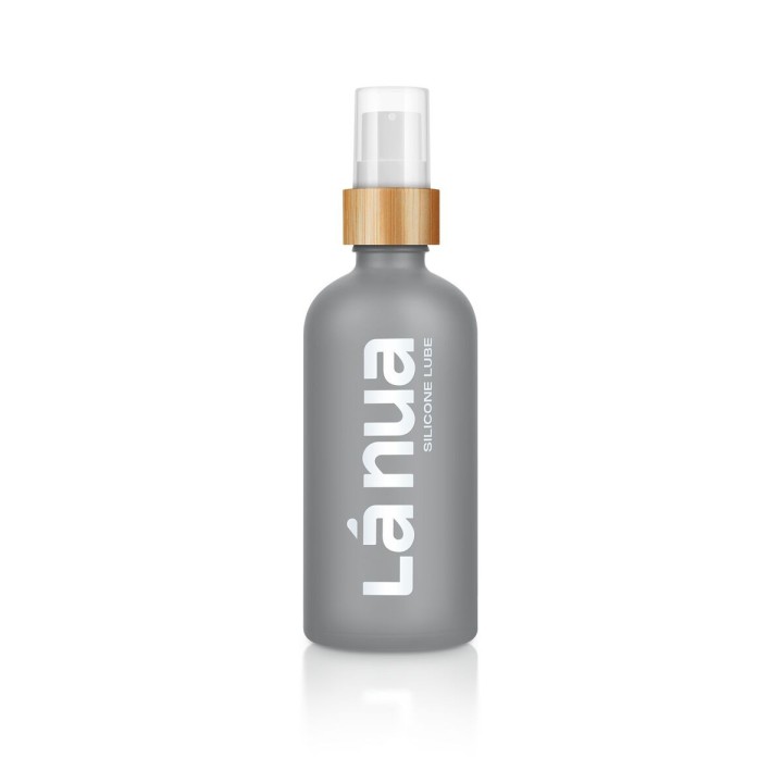 Glidecreme Lá Nua 100 ml