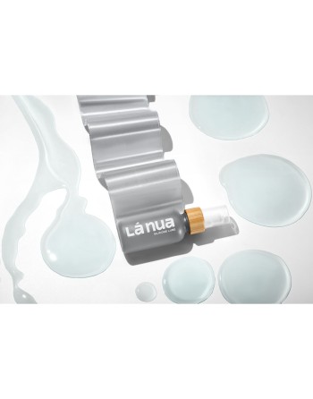 Lubricant Lá Nua 100 ml