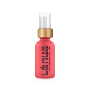 Lubrifiant Lá Nua Pastèque 30 ml