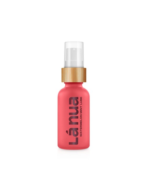 Lubricant Lá Nua Watermelon 30 ml