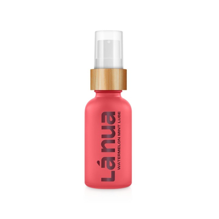 Lubricante Lá Nua Sandía 30 ml