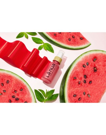 Lubricant Lá Nua Watermelon 30 ml