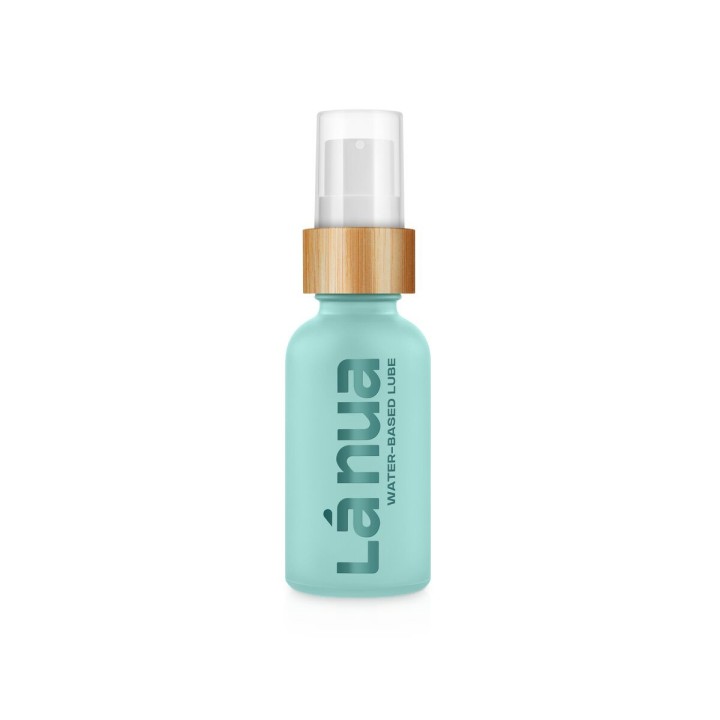 Glidecreme Lá Nua 30 ml