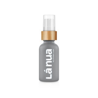 Gleitmittel Erdbeere Lá Nua 30 ml