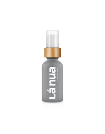 Lubricant Lá Nua 30 ml