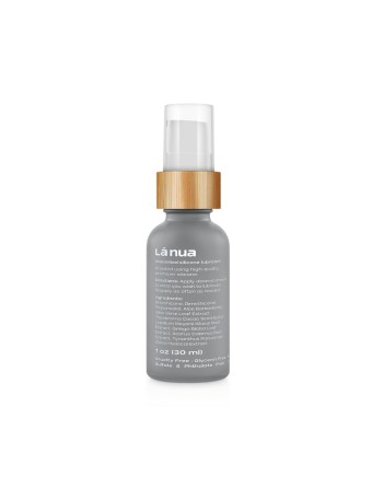 Lubricant Lá Nua 30 ml