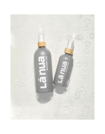 Lubricant Lá Nua 30 ml