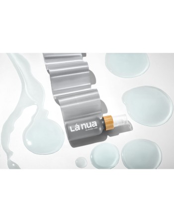 Gleitmittel Erdbeere Lá Nua 30 ml