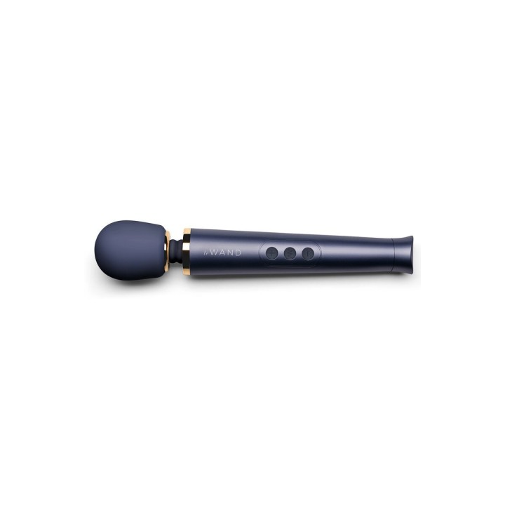 Masseur Le Wand Bleu