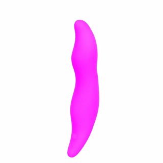 Massagevorrichtung Adam & Eve Rosa