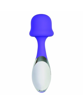 Masajeador Adam & Eve Morado