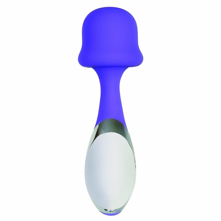 Massagevorrichtung Adam & Eve Lila