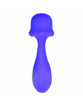 Masajeador Adam & Eve Morado