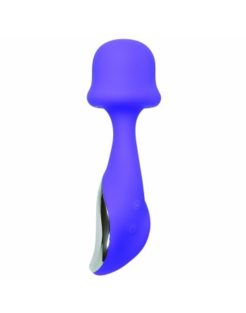 Masajeador Adam & Eve Morado