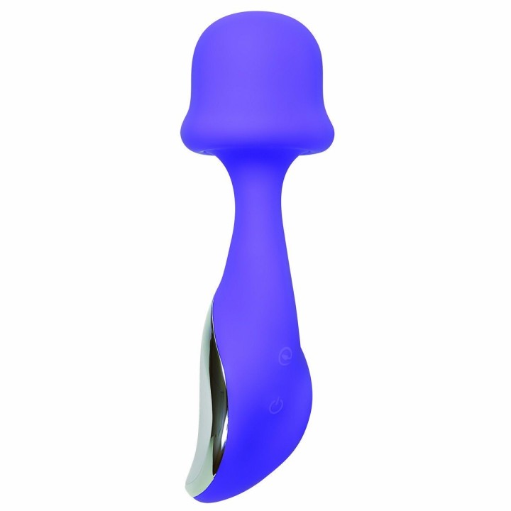Massager Adam & Eve Lilla