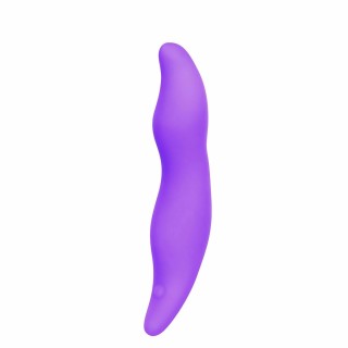 Massager Adam & Eve Lilla