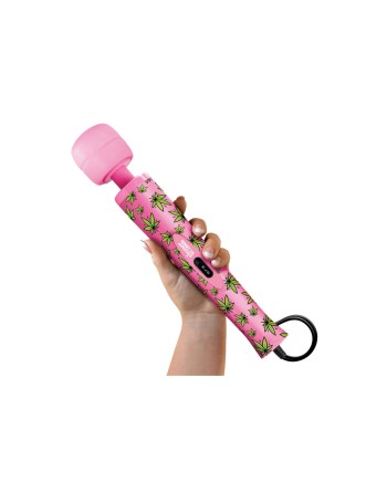 Masajeador Stoner Vibes Stoner vibes Rosa