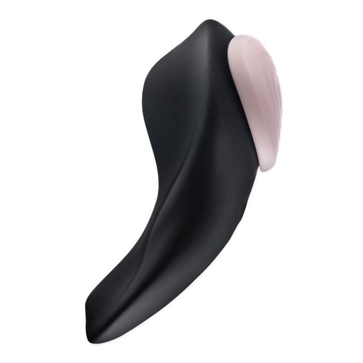 Massaggiatore Blush Temptasia Rosa