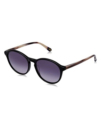 Ladies' Sunglasses Gant GA80715401B