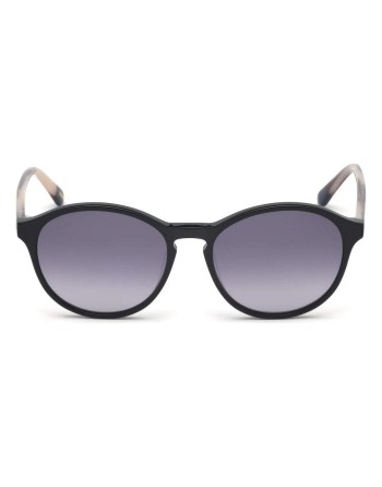 Gafas de Sol Mujer Gant GA80715401B