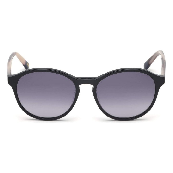Occhiali da sole Donna Gant GA80715401B