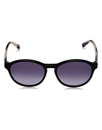 Solbriller til kvinder Gant GA80715401B