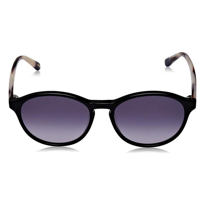 Occhiali da sole Donna Gant GA80715401B