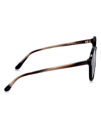 Gafas de Sol Mujer Gant GA80715401B