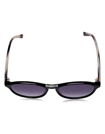 Solbriller til kvinder Gant GA80715401B