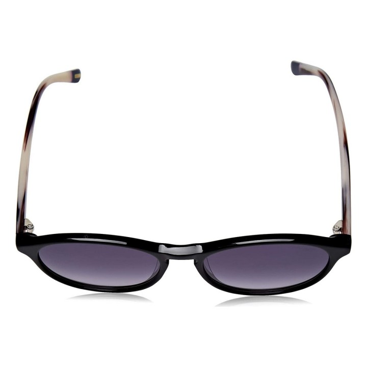 Occhiali da sole Donna Gant GA80715401B