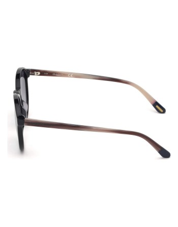 Gafas de Sol Mujer Gant GA80715401B