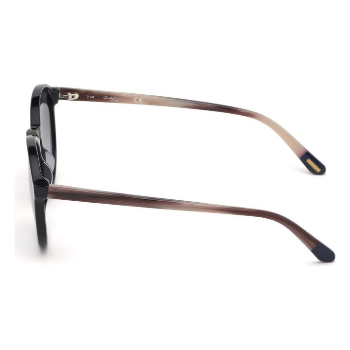 Gafas de Sol Mujer Gant GA80715401B