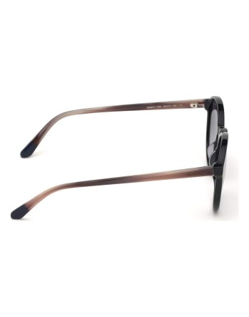 Solbriller til kvinder Gant GA80715401B