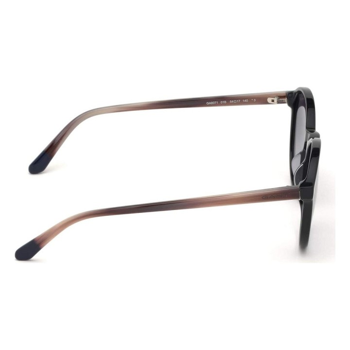 Occhiali da sole Donna Gant GA80715401B
