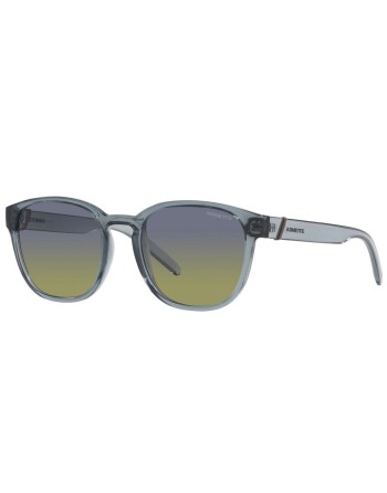 Gafas de Sol Hombre Arnette AN4319-28572W53 Ø 53 mm