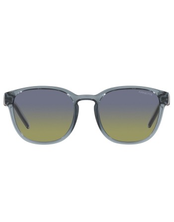 Gafas de Sol Hombre Arnette AN4319-28572W53 Ø 53 mm