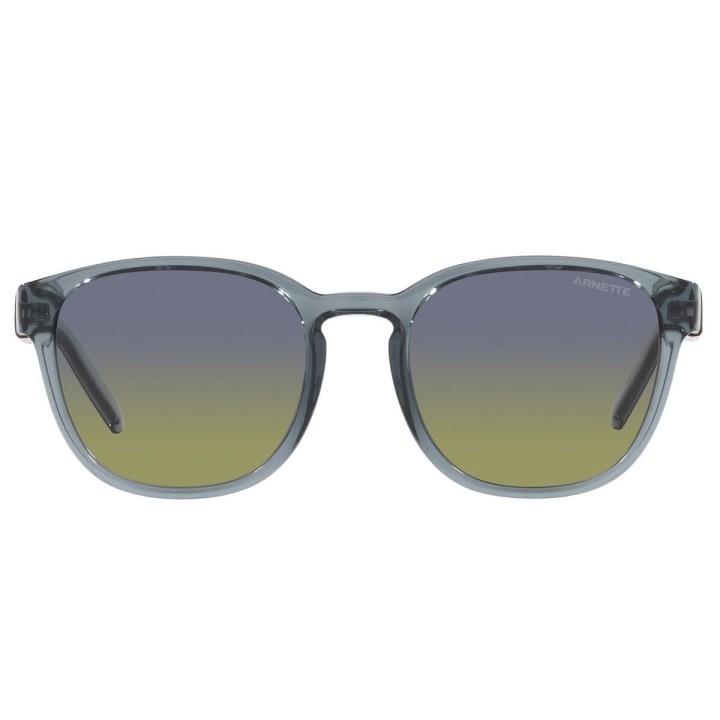 Occhiali da sole Uomo Arnette AN4319-28572W53 Ø 53 mm