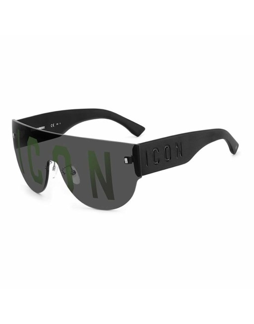 Herrensonnenbrille Dsquared2 ICON-0002-S-807 Ø 99 mm