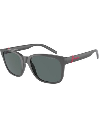 Occhiali da sole Uomo Arnette AN4320-28708155 Ø 55 mm